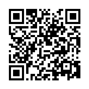 其他四人的战斗力都是堪比转轮九变二维码生成