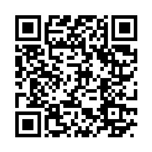 其他四人通过这段时间与朱翎雨切磋二维码生成