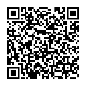 其他四处工地实际上是各村组织的突击队在开挖路基和预埋管道的深坑二维码生成