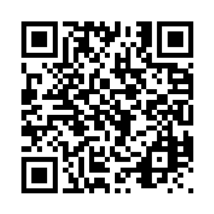 其他四部作品的剧本都受到了无数赞誉二维码生成