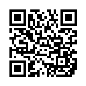 其他围在一旁的侍女也不敢上前二维码生成