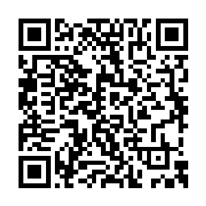 其他国家中即将成为状元的殿试进士们欲哭无泪二维码生成