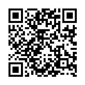 其他国家只能想办法保护自己的电影产业二维码生成