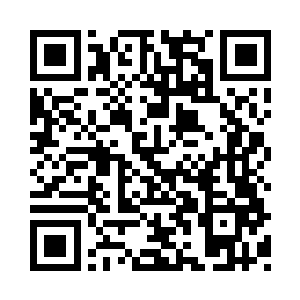其他地方也只有看到一个匆匆而过的人影子二维码生成