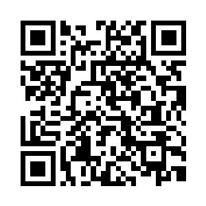 其他地方甚至还不如军训时所学的军体拳二维码生成