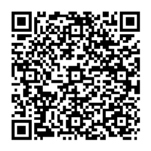其他地方的银行以及金融组织虽然和万事达卡国际组织与世界众多银行都有业务关系二维码生成