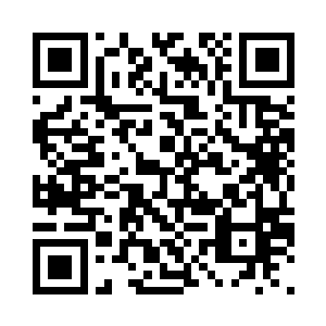 其他地方的高手也会更加的尊重自己二维码生成