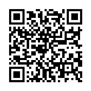其他地方看上去跟转化完全的蛙一模一样二维码生成