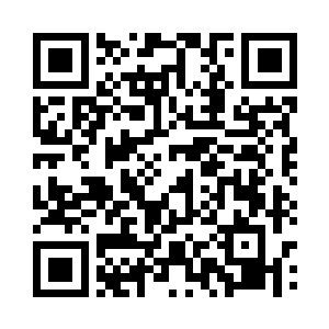 其他城市也不敢信仰杜预和雅典娜了吧二维码生成