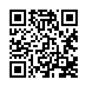 其他城市也陆续有下界修士误闯二维码生成