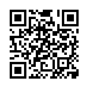 其他域主肯定不会感知到这里二维码生成