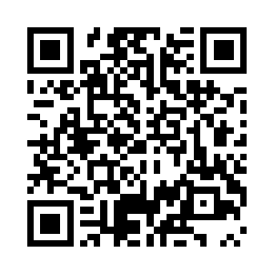 其他大国轻飘飘的外交要求又算的了什么二维码生成