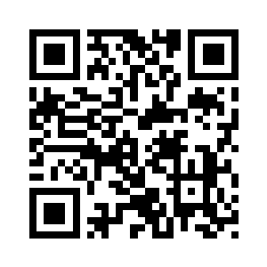 其他大部分的时间都会沉在海底二维码生成