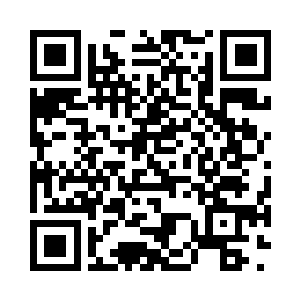其他大部分角色都有着一定程度的逗逼属性二维码生成