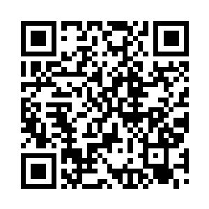 其他天尊看到青慕跟我打得势均力敌二维码生成