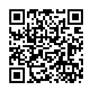 其他天狼会的成员都受到了毒打或者威胁二维码生成