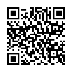 其他妖王自然也没什么比这更好更周密的谋略二维码生成