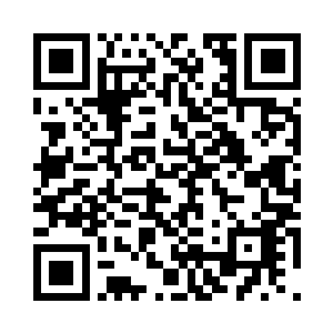 其他姑娘就是打电话的时间比较多了二维码生成