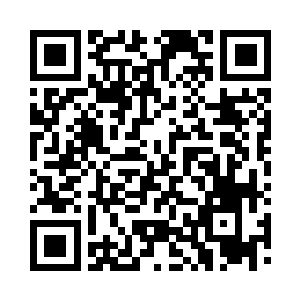 其他宇宙领袖们也不愿意再继续呆下去二维码生成