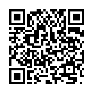其他宗门类似的野心勃勃之辈都不在少数二维码生成