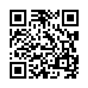 其他宗门都不能向起动攻击二维码生成