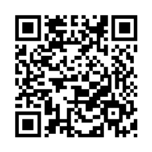 其他宗门长老们便是向争抢美食一样冲上来二维码生成