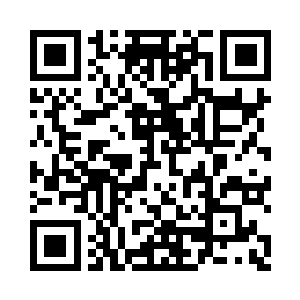 其他宠物也接到流墨墨命令撤了回来二维码生成