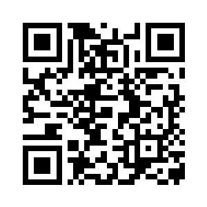 其他宠物都不用流墨墨操心二维码生成