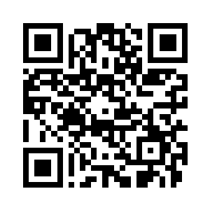 其他宠物闻言放出瞳术二维码生成
