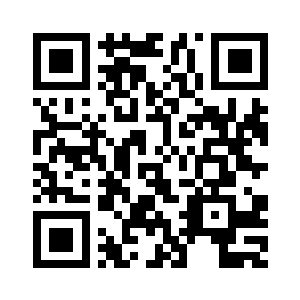 其他家就算是羡慕又能够怎么样二维码生成