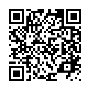 其他家族也只得无奈接受这个结果二维码生成