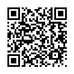 其他家族损失的也是他们的重要战力二维码生成