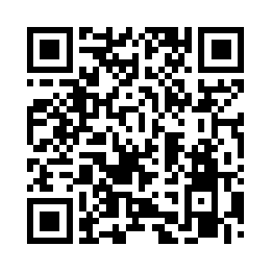 其他家族的人也都是不由的看向了杨风二维码生成