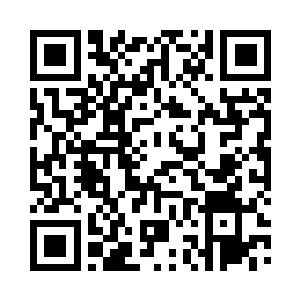 其他家族的老大们一个个也全都沉默了二维码生成