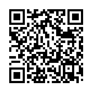 其他家族纷纷结盟也陆续向武王墓深处探去二维码生成