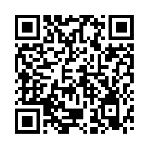 其他将军恶狠狠地看着出谋划策的那人二维码生成