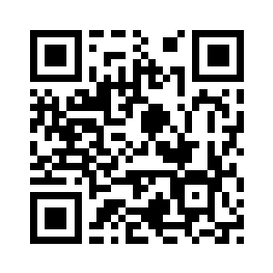 其他小四域倒不会受到寒潮荼毒二维码生成