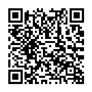 其他小姐都纷纷送上礼物希望能够博得太后的喜欢二维码生成