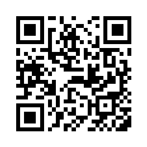 其他小队去寻找各自的教官二维码生成