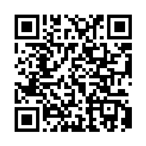 其他就算是十大ss级佣兵的势力内也都没有二维码生成