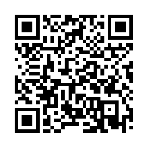 其他就算有能力怕是也没有这个责任心二维码生成
