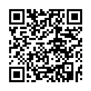 其他局外人也都在纷纷发表自己的看法二维码生成