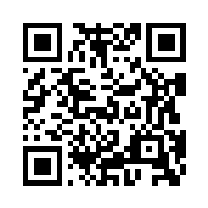 其他州县都不是很富裕二维码生成