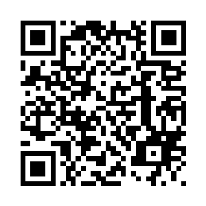 其他巫族后裔顿时不敢再废话半句二维码生成