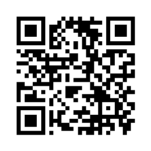 其他巫药已经全部评判完毕二维码生成