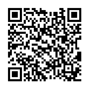 其他已经猜出这小道童是公孙符神王的炼丹的道童二维码生成