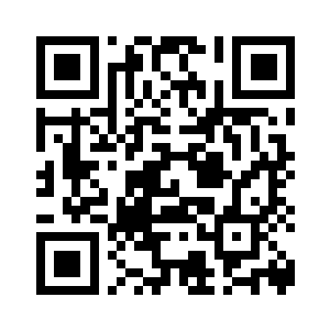 其他已经认出的人何止是惊讶二维码生成