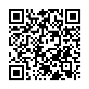 其他座位的歹徒满脸惊骇的跳下来二维码生成