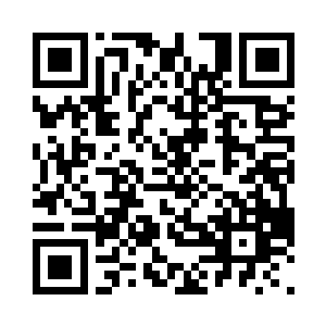 其他强者便浩浩荡荡的前往了苍穹天河二维码生成