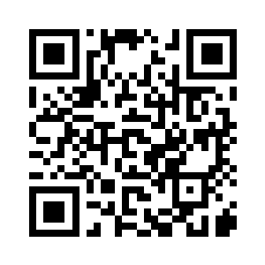 其他得势力暗潮涌动二维码生成